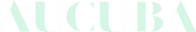 Aucuba