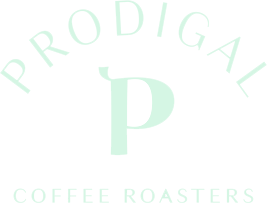 Prodigal